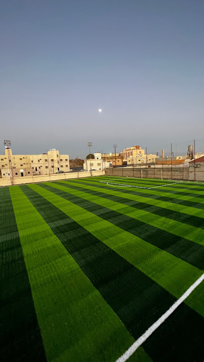 ملعب الاسطوره - Khamis Mushait 62413