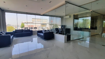 شركة بصمة كيان العقارية - Saihat - +966 57 638 8999