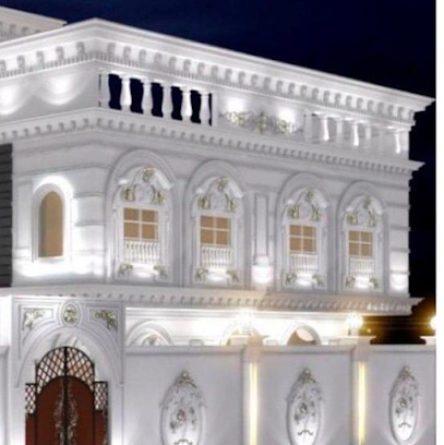 السمو المكي للتطوير والاستثمار العقاري - Mecca - +966 50 121 2161