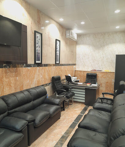 فرع مكتب بيت الخير للعقارات - Khamis Mushait - +966 50 399 0007