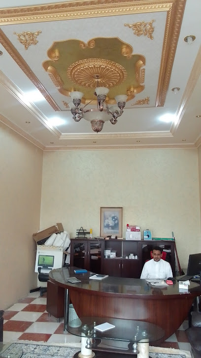 مكتب عقار - Saudi Arabia|Bisha 67711|Alkhuzama|2J48+57P