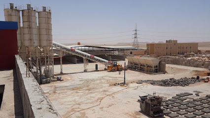 Riyadh Industrial Co - ضرماء - المدينة الصناعية الجديدة / مدن - +966 11 225 5609
