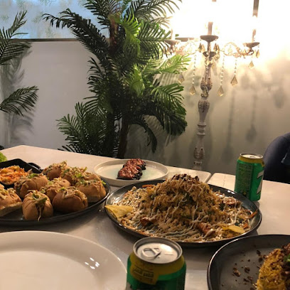 مطعم إطلالة غروب Ettlala Restaurant - Saudi Arabia|Yanbu 46431|Al Majid|King Abdullah Road
