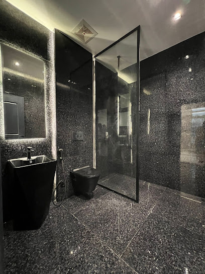 ALGHAITH RESIDENCES - Saudi Arabia|Jeddah 23651|حي|Al Rayaan