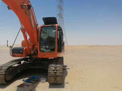 Proximity Warning Alert system(PWAS for Heavy Equipment),BANNER ,TURCK Authorized Dealer/Distributor In Saudi Arabia - Al Khobar - +966 59 423 8081