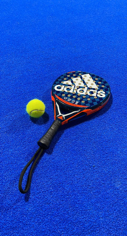 بادل بلاير | Padel Player - Saudi Arabia|Bisha 67614|AQAB8133، 8133 جميع 130، 5112، حي المطار،