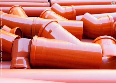 elbow45.com rem8589 - Riyadh - +966 9200 35145