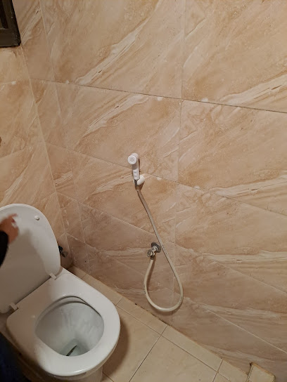 Dammam - Dammam 32236