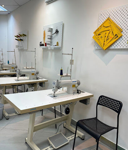 Raffles Institute - Riyadh - +966 55 299 5509