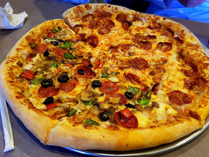 Maestro Pizza - Saudi Arabia|Dammam|شارع أبو بكر الصديق، المنار،