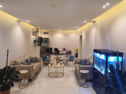 مؤسسة بيت سما العقارية Sama House Real Estate - Buraydah - +966 53 133 1919