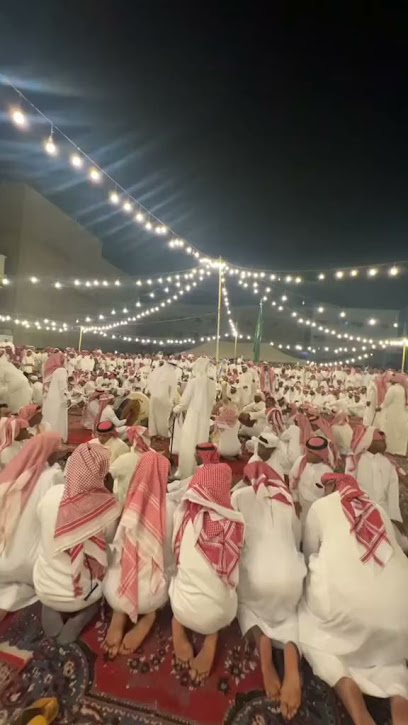 سامري العيد ال وهيط - Al Khobar 34623