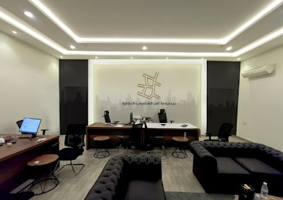 مجموعة ثامر خالد الشلهوب العقارية - Riyadh - +966 53 200 0356