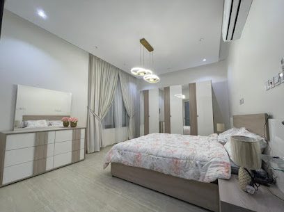 مساكن الشبيلي - Al Khobar - +966 54 768 0653