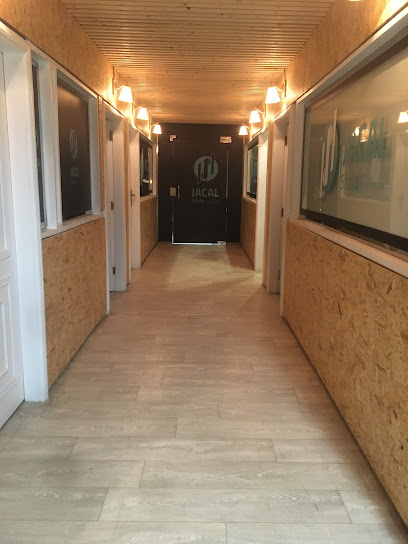 jacal studio - Saudi Arabia|Dammam 32431|البحيرة،|Khaleej Rd