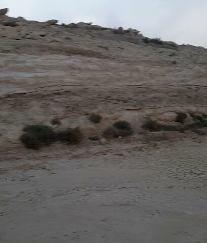 Safwa MTBiking zone - Safwa -