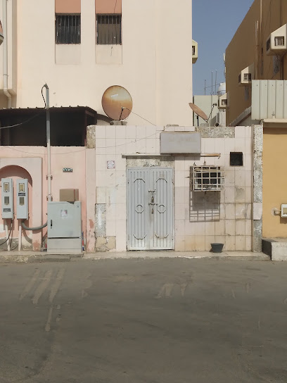 بطاطس سيرجو - Saudi Arabia|Jazan 82722|As Suways|VHV8+MVH