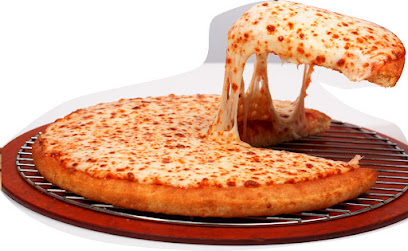 Pizza Inn - Saudi Arabia|Dammam 32263|Uhud|Omar Ibn Al Khattab St