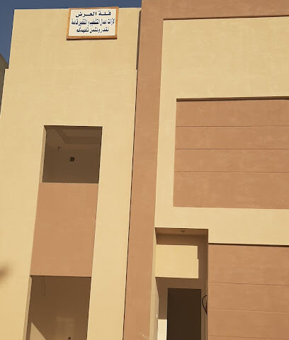 مشروع إطلاله البحر (المطور شركه عنان) - Al Khobar - +966 54 134 9662