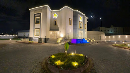 مركز خطوة علاج (الجديد) للعلاج الطبيعى المكثف و التأهيل الطبى الشامل - Al Madinah Al Munawwarah - +966 59 799 2026