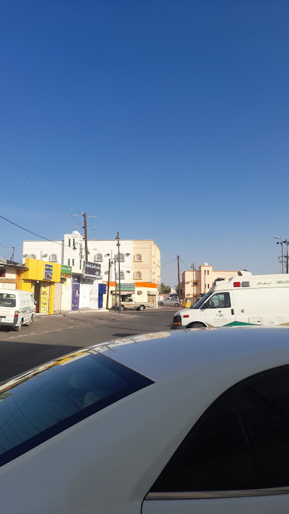 خفايف للوجبات السريعه - Saudi Arabia|Tabalah 67977|26FP+PC9