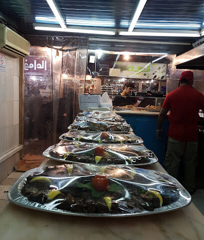 Kebba Khobar HOUSE - Al Khobar - +966 50 920 1192