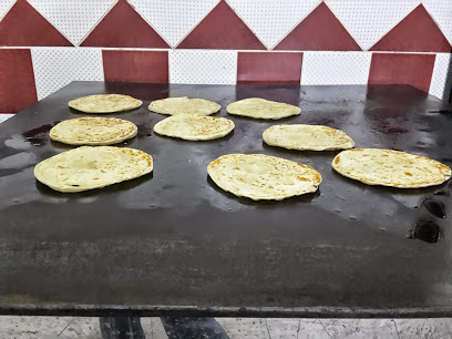 بوفية ابو عنتر - Al Duwadimi - +966 55 665 1928