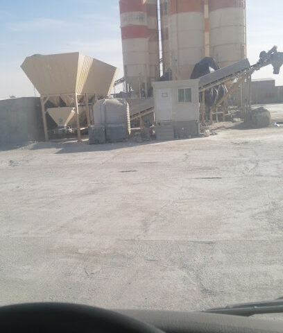 AL-Emaar - Hafar Al Batin - +966 58 047 0037