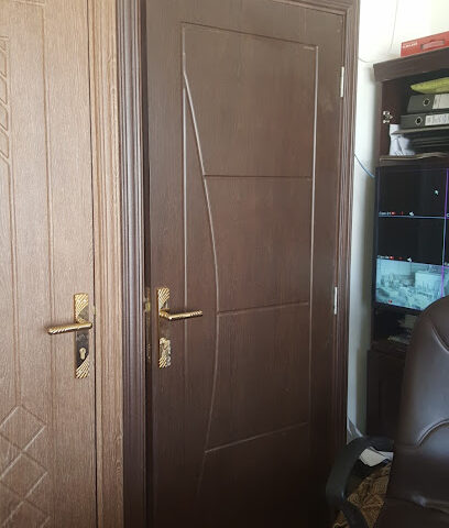 مجموعة المثالي - Al Madinah Al Munawwarah - +966 50 723 5742