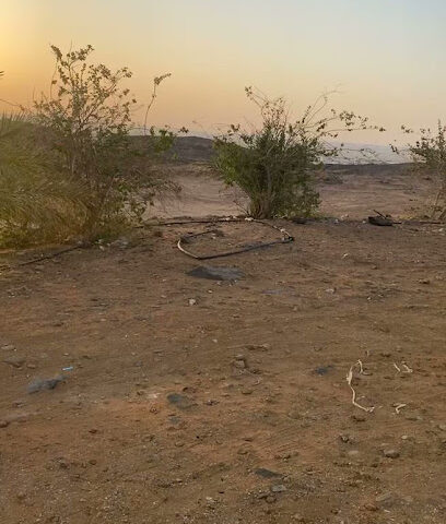 برج مياه - Sakaka -