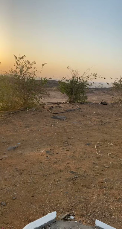 برج مياه - Saudi Arabia|72347|Unnamed Road