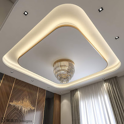 كهربائي بالمدينة المنورة لصيانة أعمال الكهرباء والسباكة - Al Madinah Al Munawwarah - +966 55 959 8613