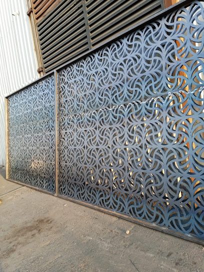 Hasan workshop - Saudi Arabia|Riyadh 14257|3886 Thabet Al Mounzir RQAB3886 6627|حي السعادة