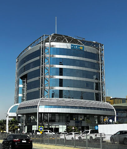 Al Saedan Real Estate Company - Riyadh - +966 9200 04365