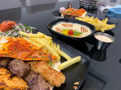 Meat Time - Buraydah - +966 53 274 7222