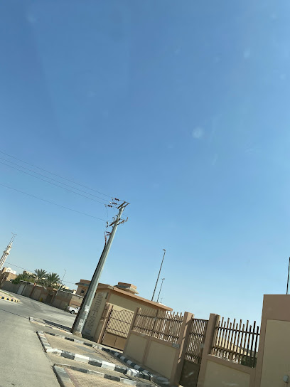 مركز صحي الشيحية - Saudi Arabia|Ash Shihyah|52752|6250