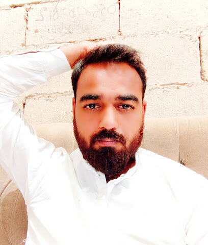 سباکہ و کھرباء - شقراہ - +966 53 017 9712