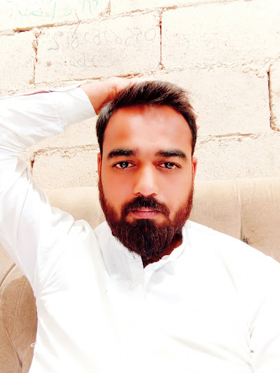 سباکہ و کھرباء - Saudi Arabia|شقراہ 15551|قریب مسجد مھناہ