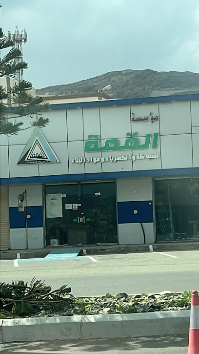 القمة - Saudi Arabia|Al Bashayer 67561،|15|PWV6+896