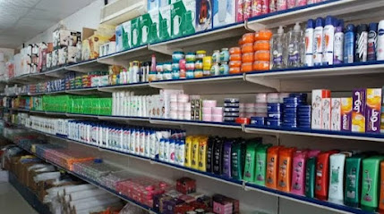 جوري الشرق لجميع أنواع البلاستيك ومواد النظافة - Mecca - +966 54 333 0002