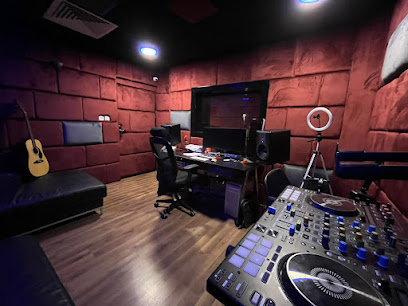 Dimensions vc - Jeddah - +966 12 616 1727