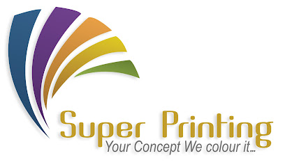 Super Print - Saudi Arabia|Jeddah 22235|7772