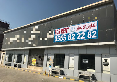 ضوامن للعقارات - Riyadh - +966 55 582 2282