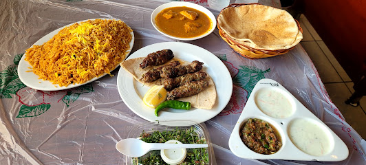 Restaurants Hera - Mecca - +966 54 196 5326