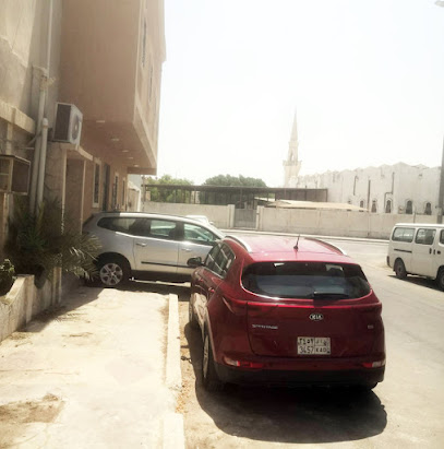 Kma Solutions - Dammam 32241