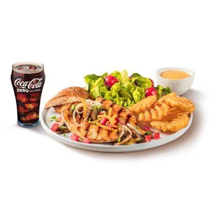 Kudu - King Fahd Rd - Al-Kharj - +966 9200 06999