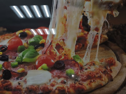 عجينة سوفت Pizza soft - Saudi Arabia|Jeddah 22535|Al Qryniah|حي