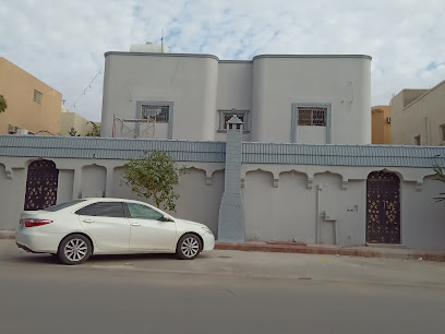 دهنات وديكورت الذوق العالي الرفيع - Riyadh - +966 50 525 0811