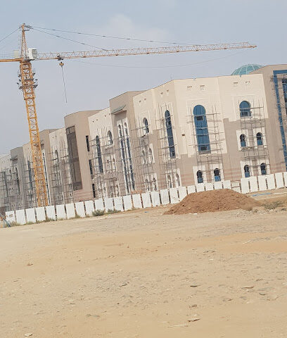 كلية التربية والأقسام الأدبية بجامعة جازان - جازان - +966 53 390 2699