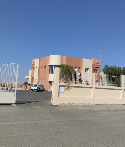 مركز صحي شعر بتربه - Makkah Province - +966 12 844 0817